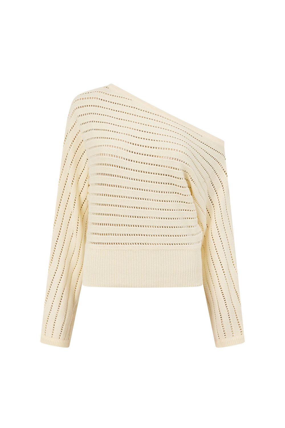 Zephyr Top