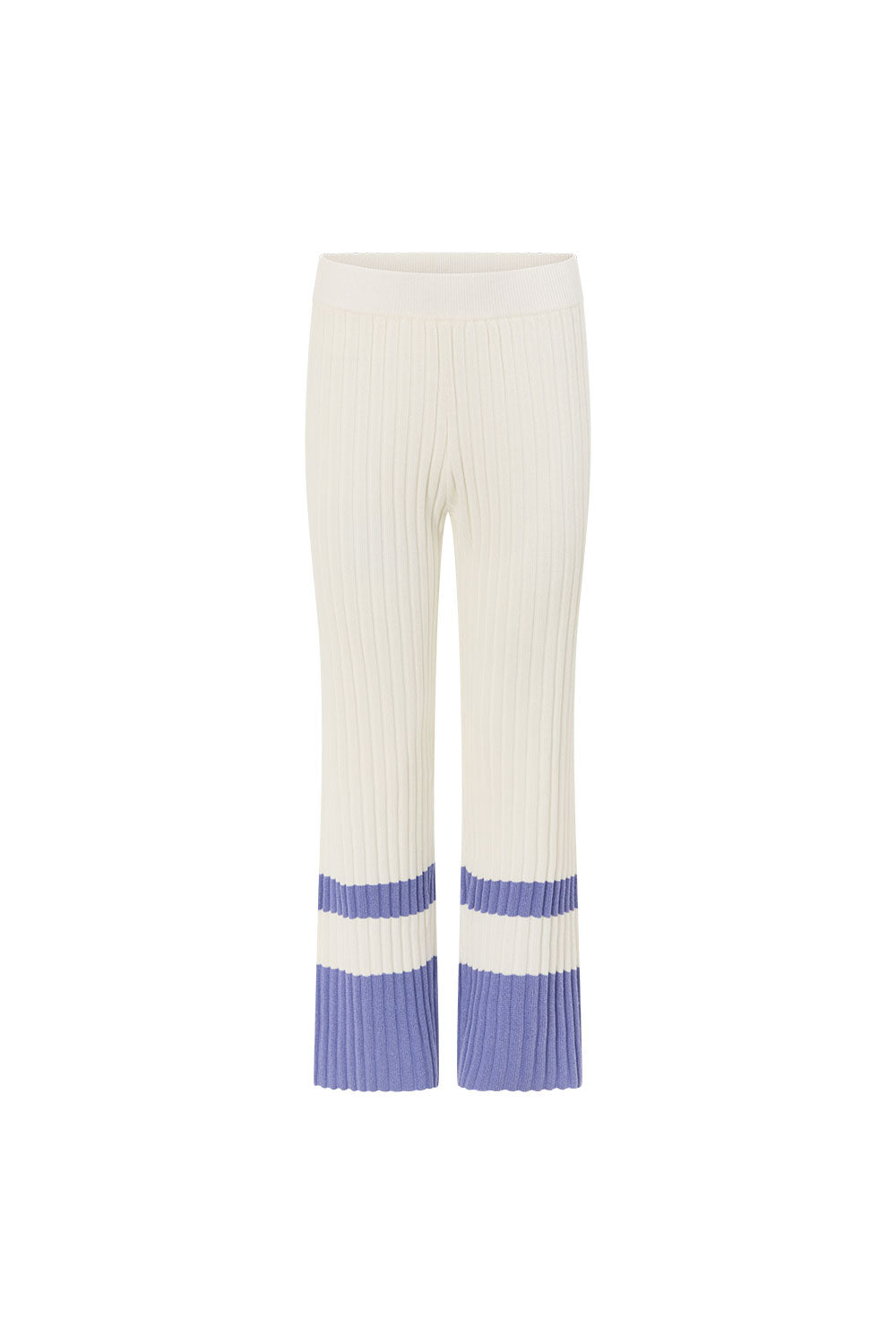 Cuba Pants