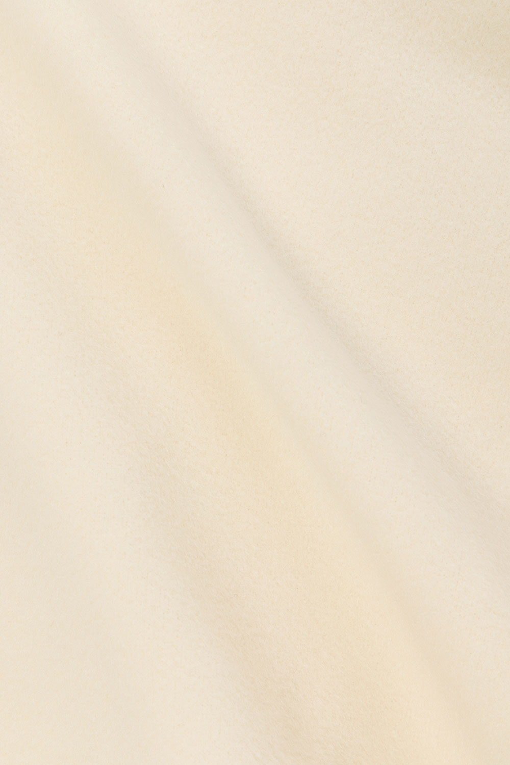Selah Cardi - Cream