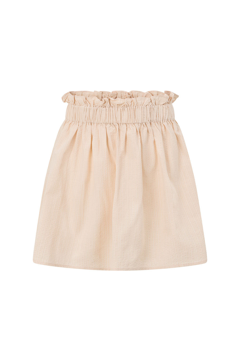 Toni Skirt