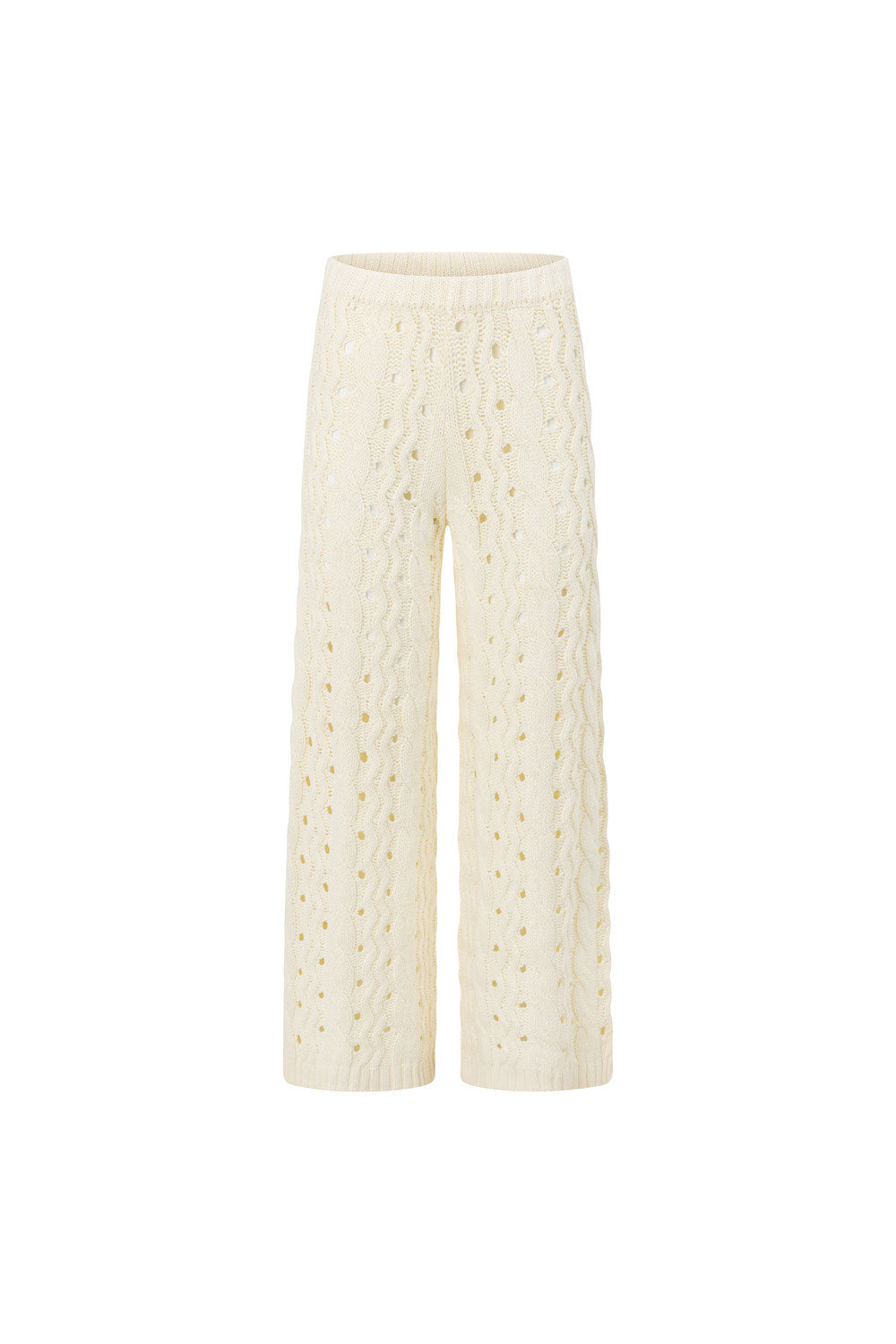 Elana Pants