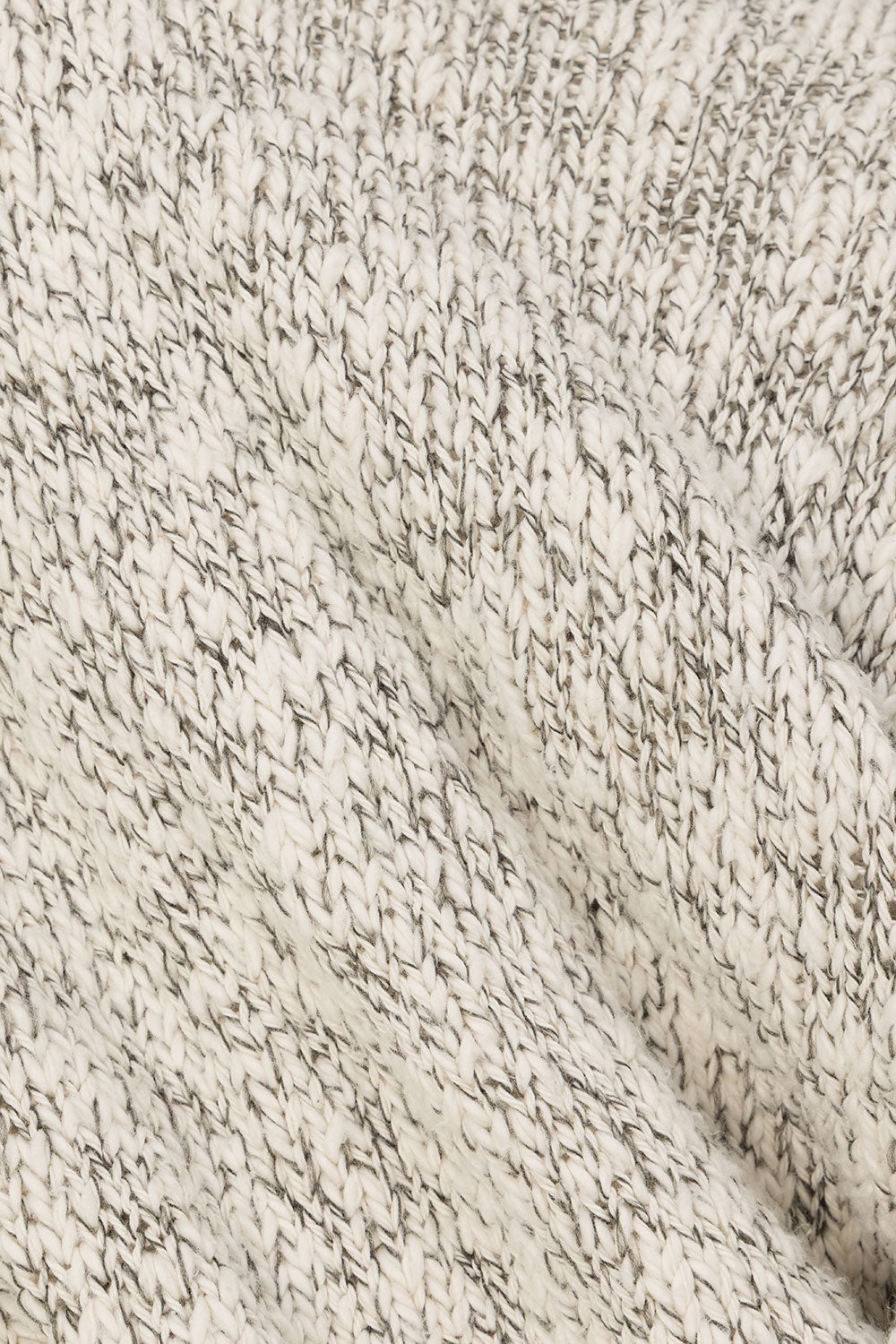 Jamila Cardigan