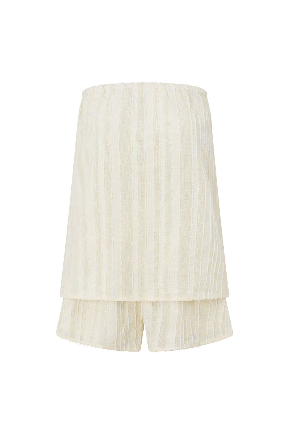 SAMPLE-Sophie Playsuit