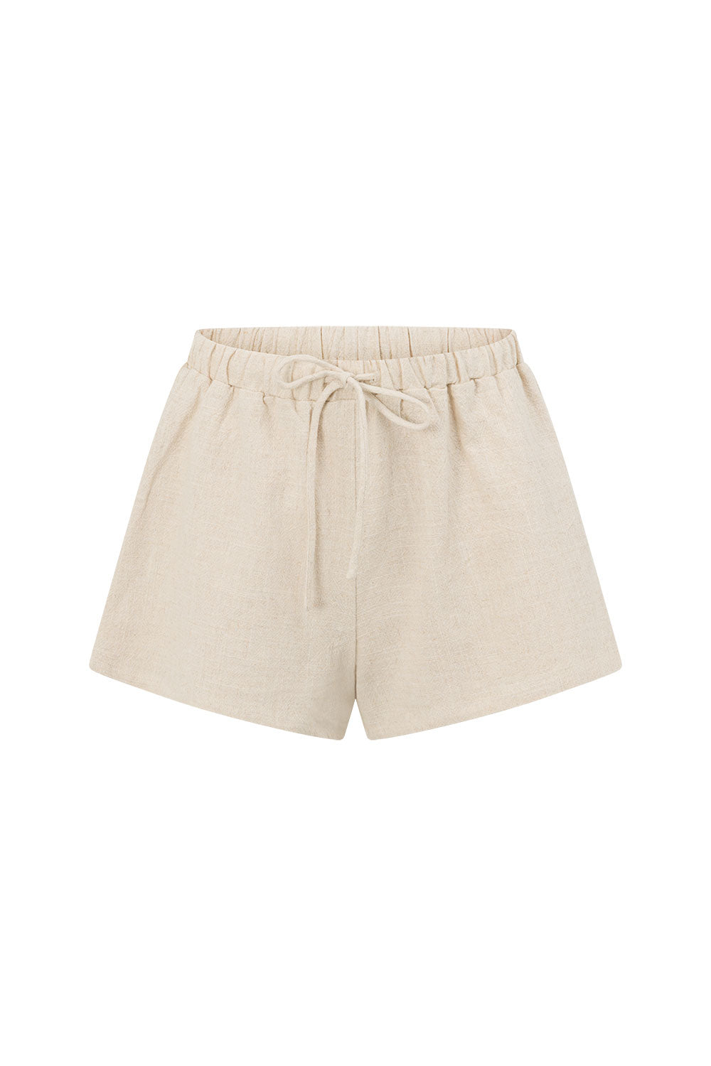 Sydney Shorts