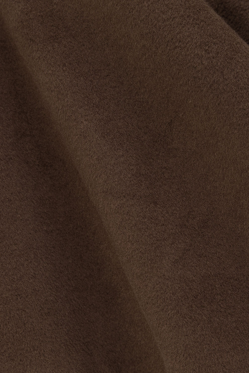 Selah Skirt - Chocolate
