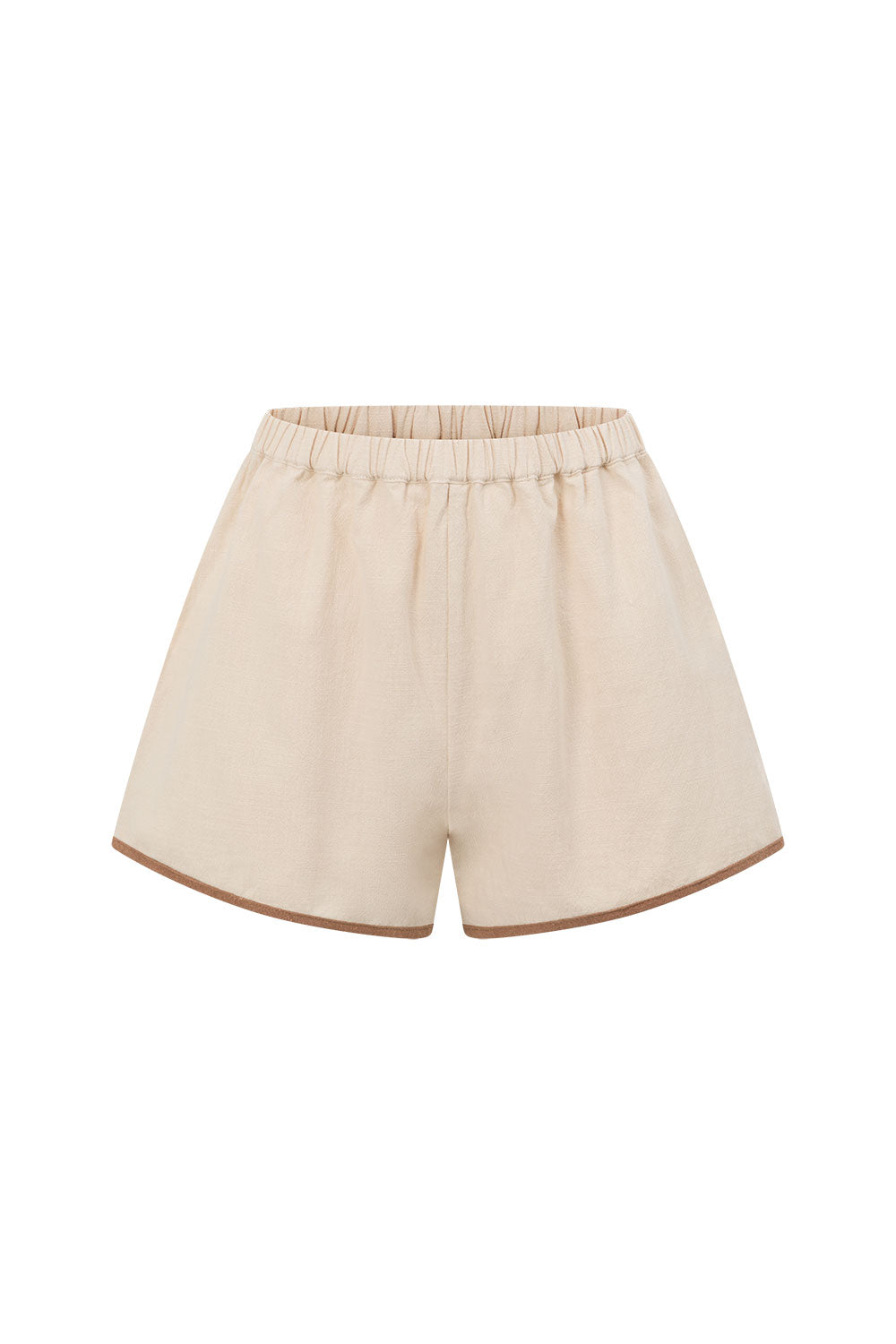 Rosalina Shorts