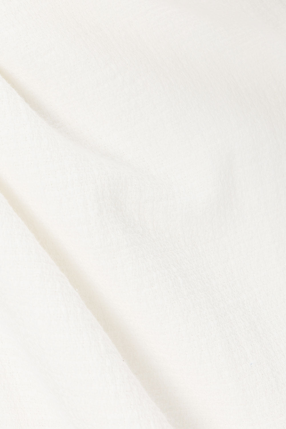 Saskia Pants