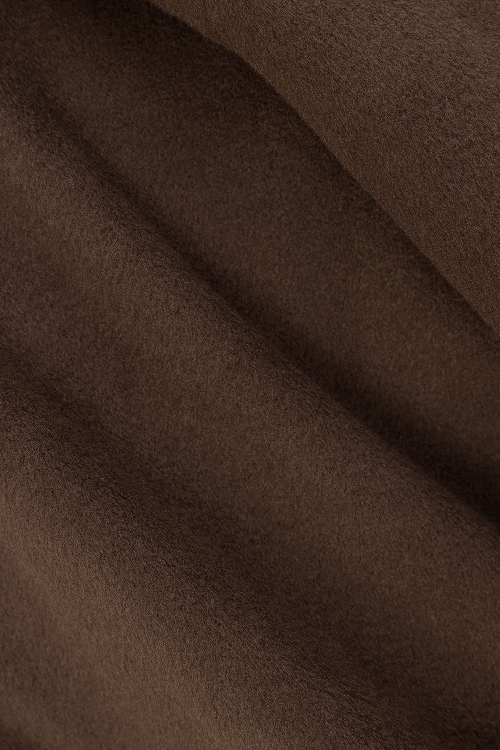 Selah Cardi - Chocolate