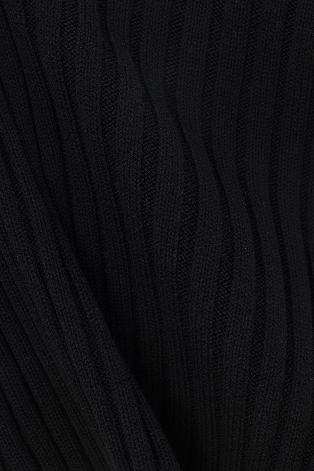 Leelah Top - Black