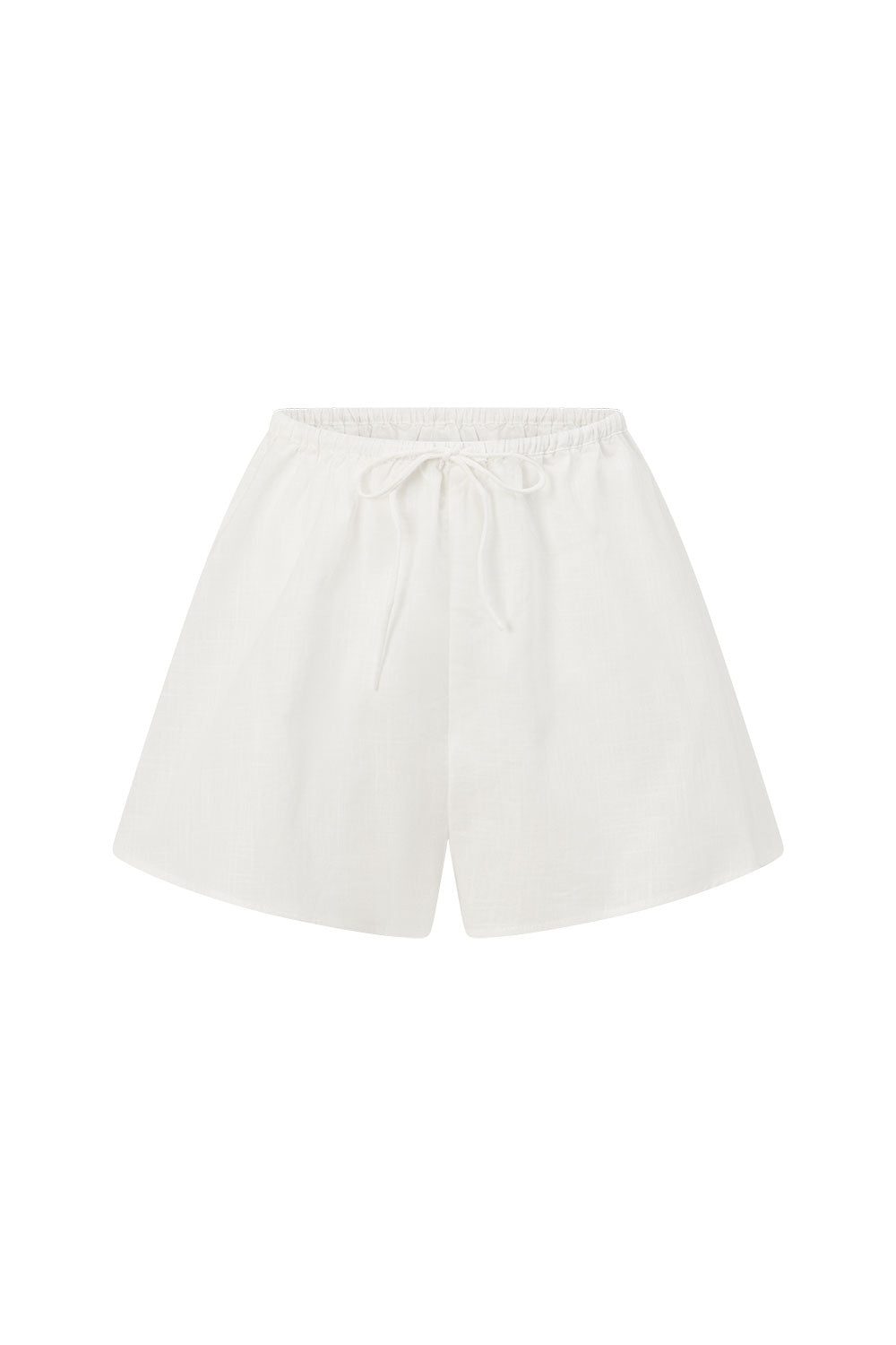 Geniva Shorts