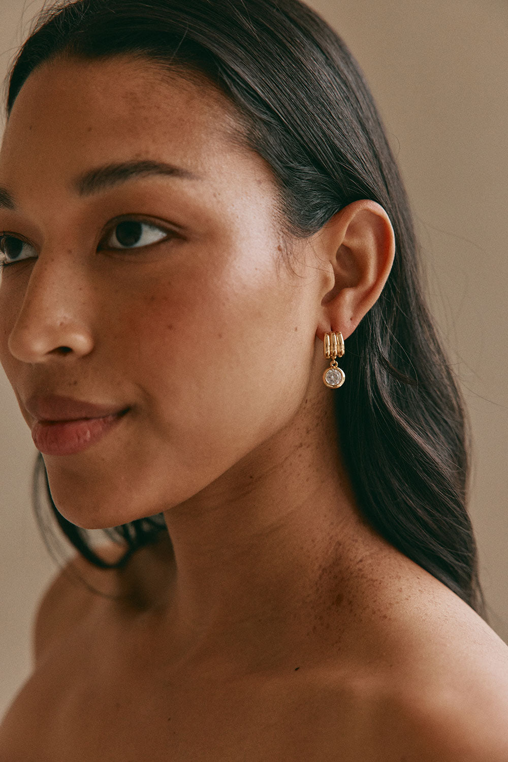 Viva Earrings