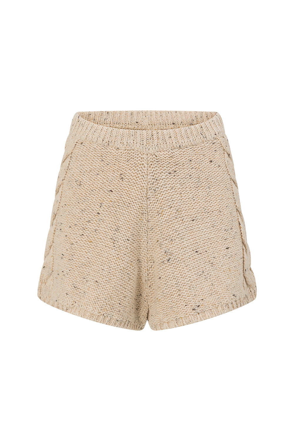 Vixen Shorts