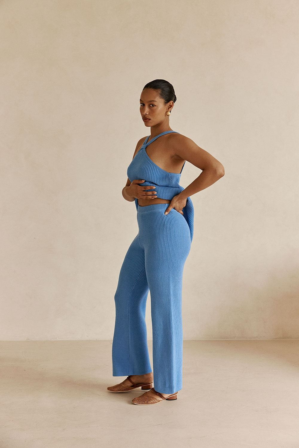 May Pants