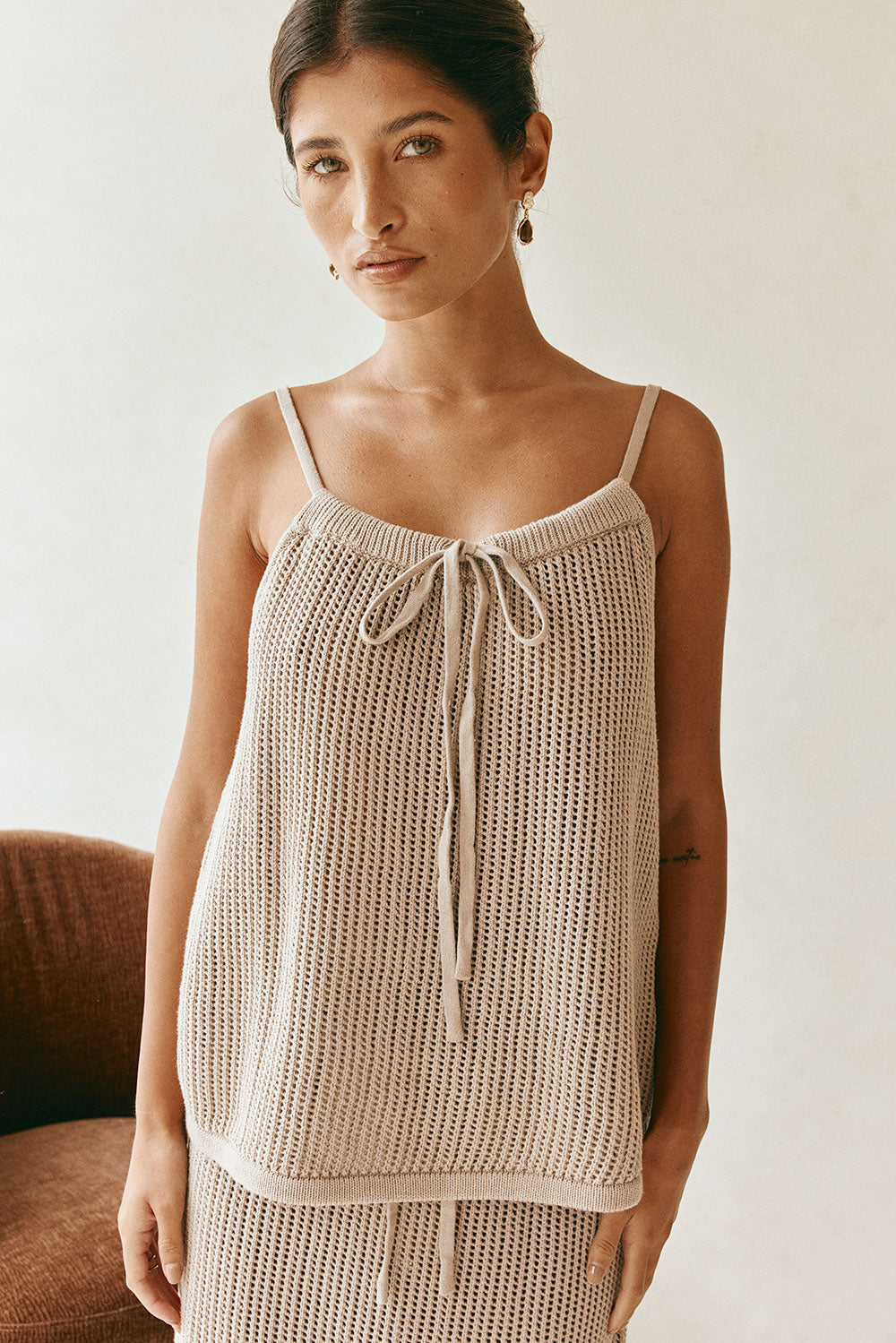 Havana Top