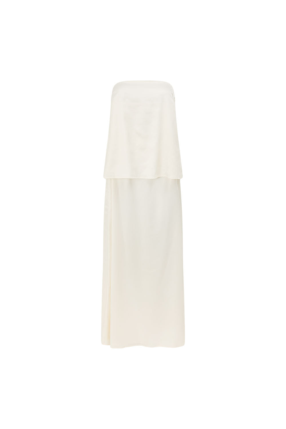 SAMPLE-Charli Dress