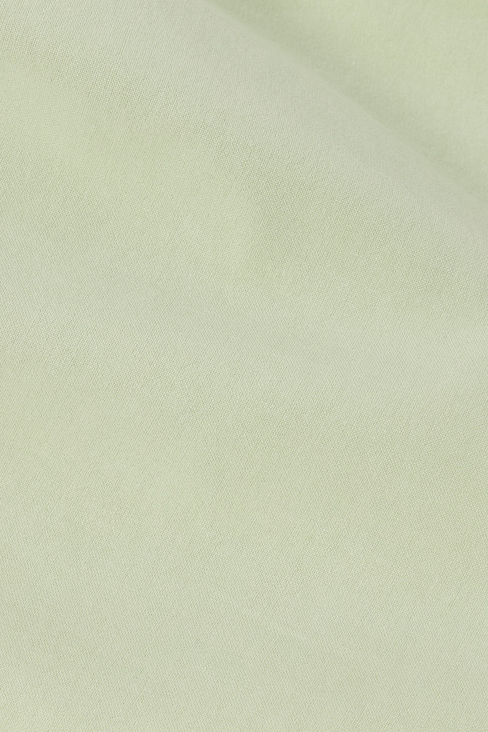 Akel Shorts - Mint