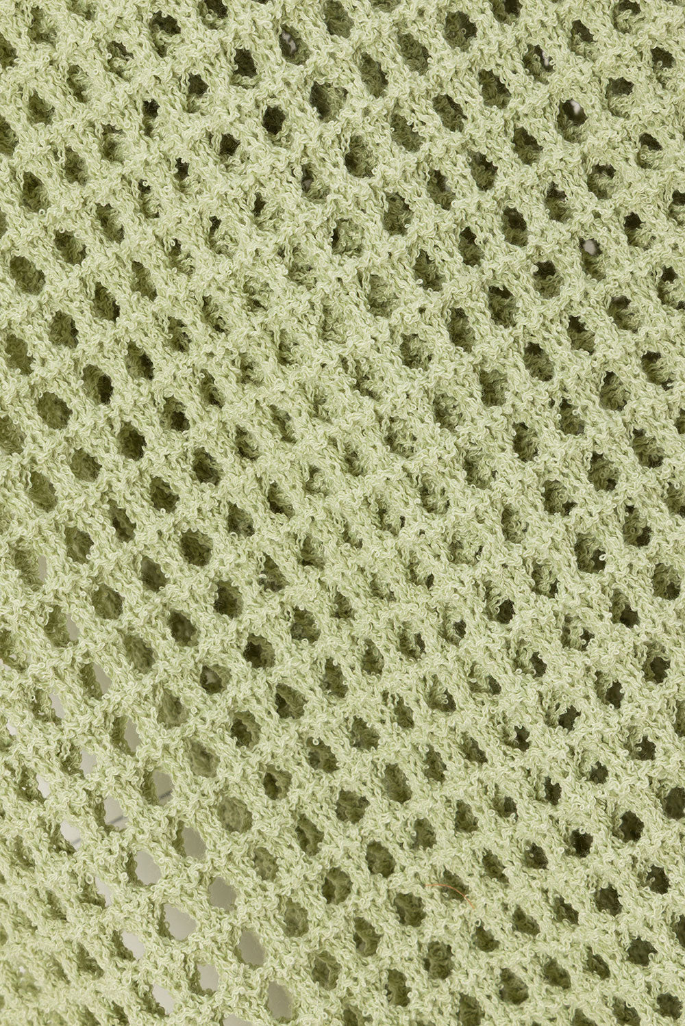 Vera Pants - Sage