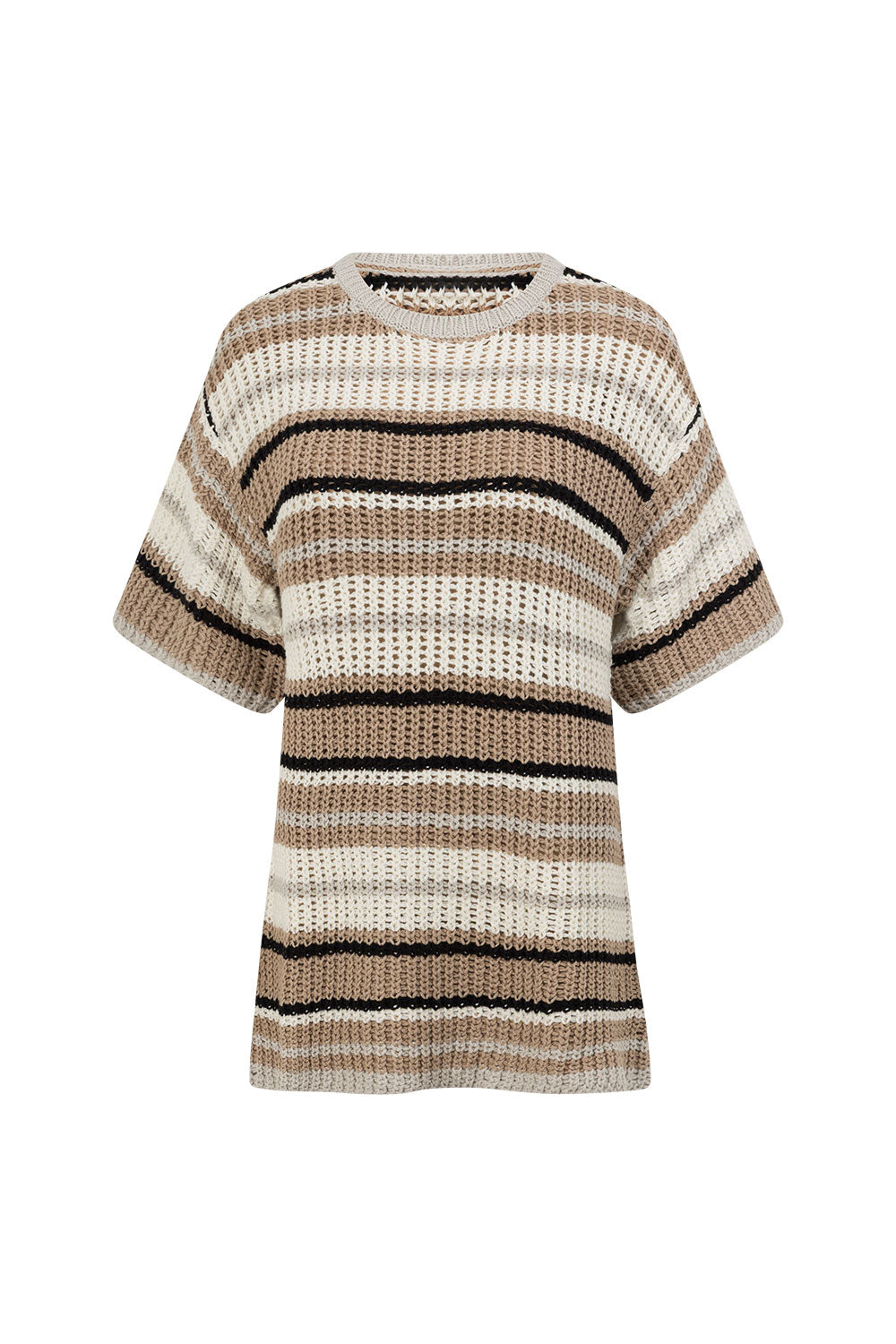 Java Clothing Store Example SAMPLE-Java Top – Stores