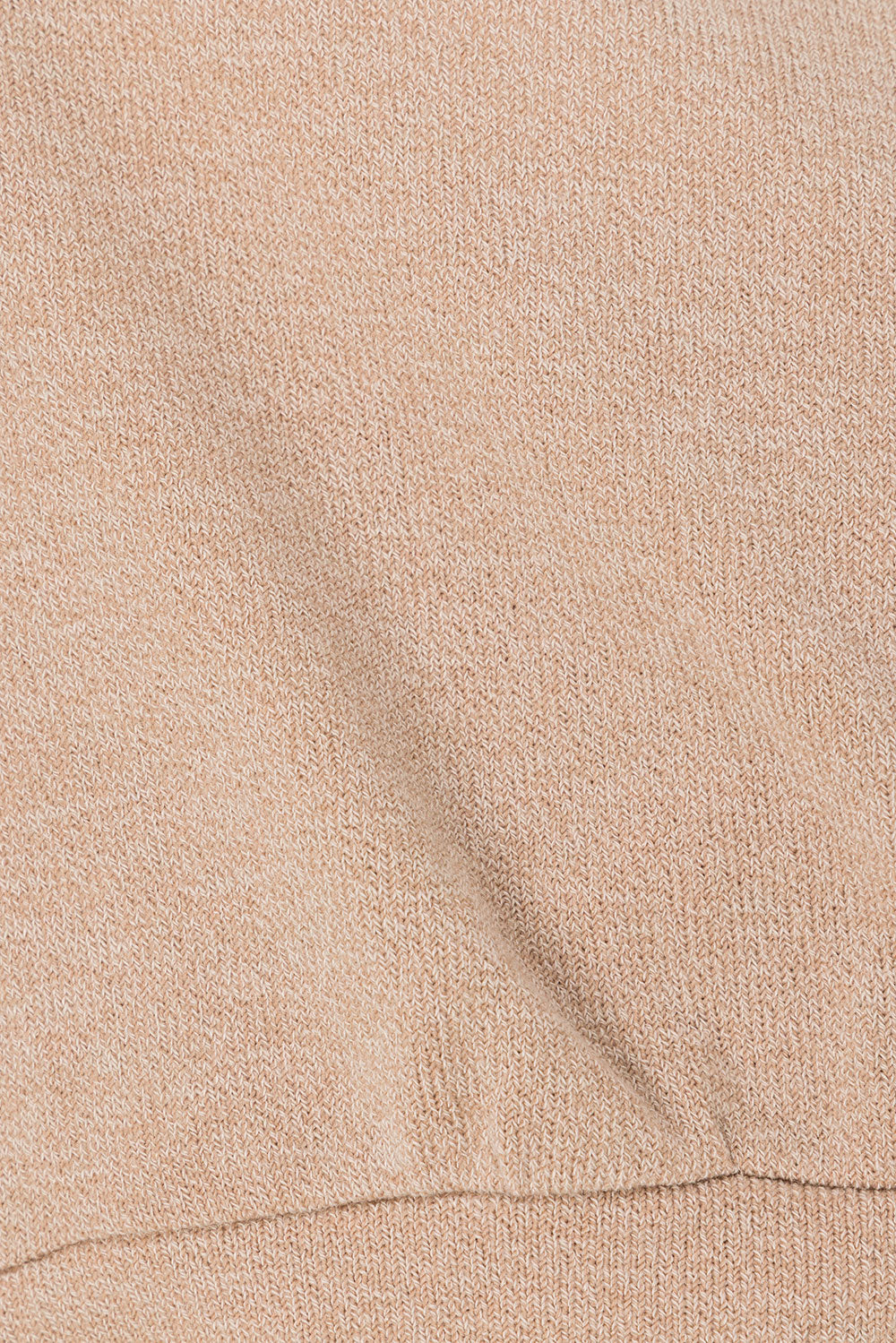 Sierra Top - Tan