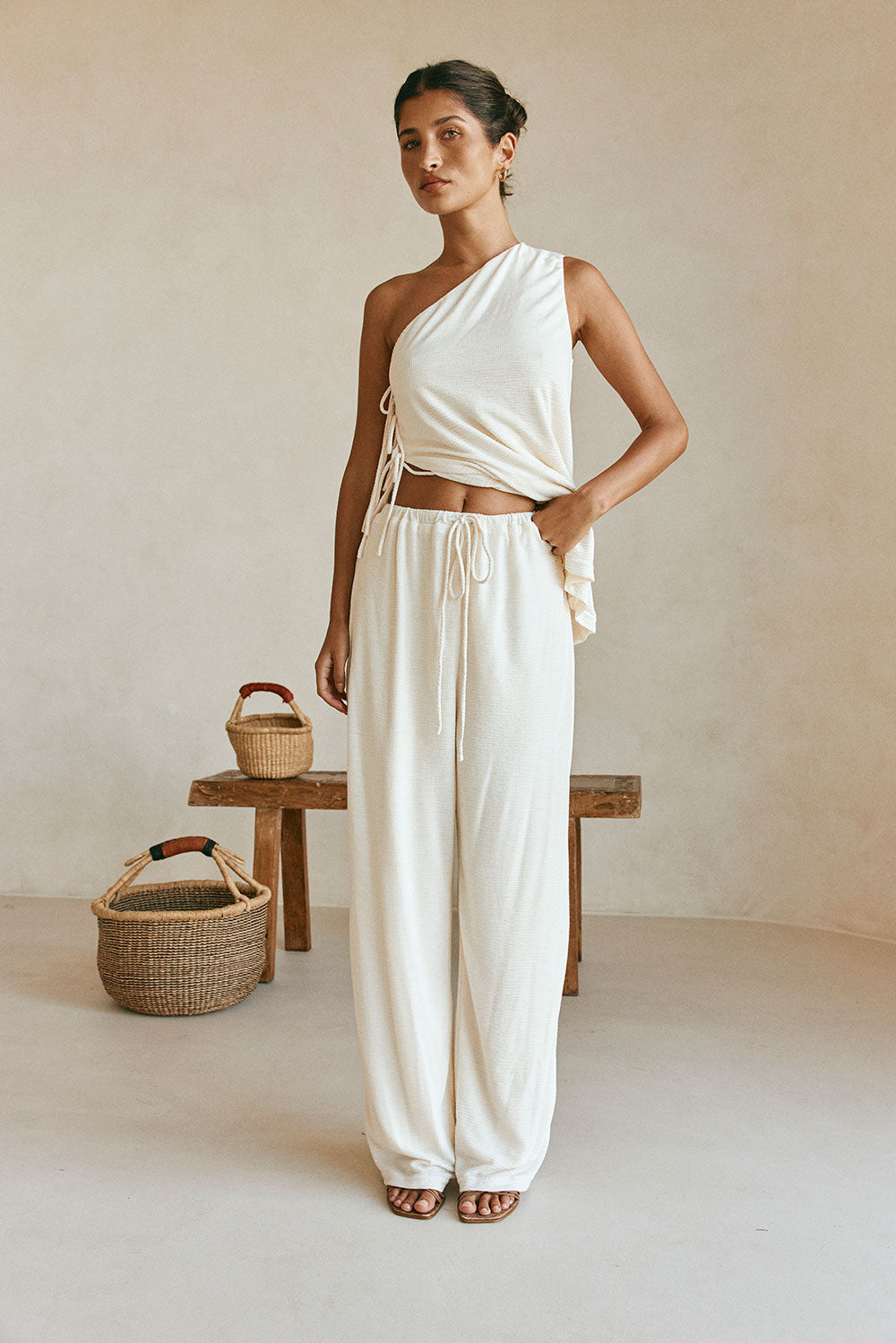 Zen Pants
