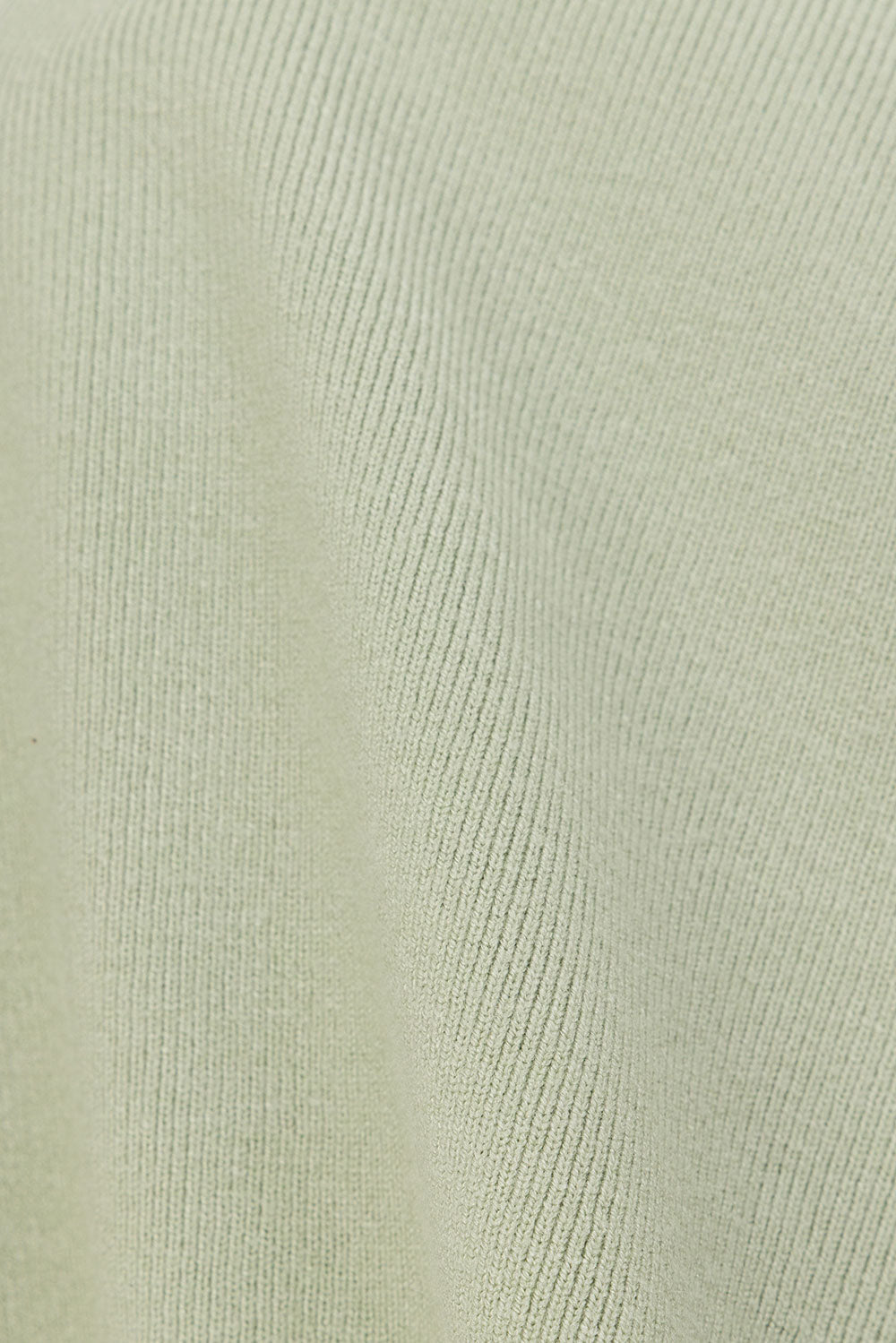 Jaida Top - Seafoam