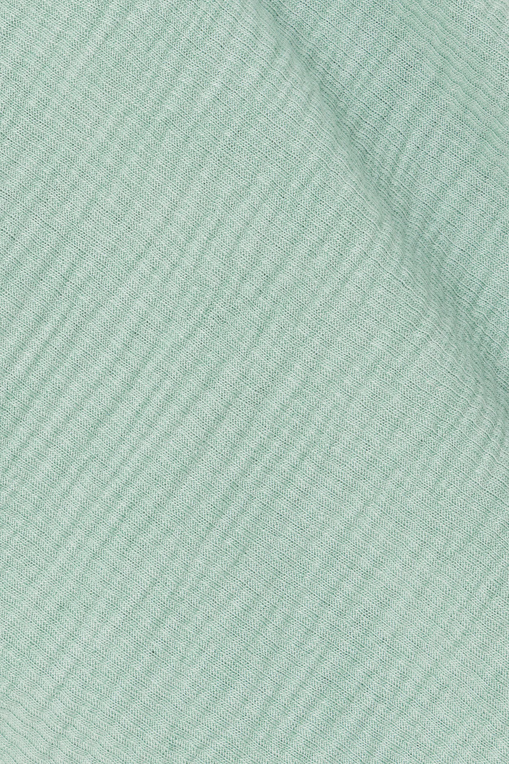 Zen Pants - Sage