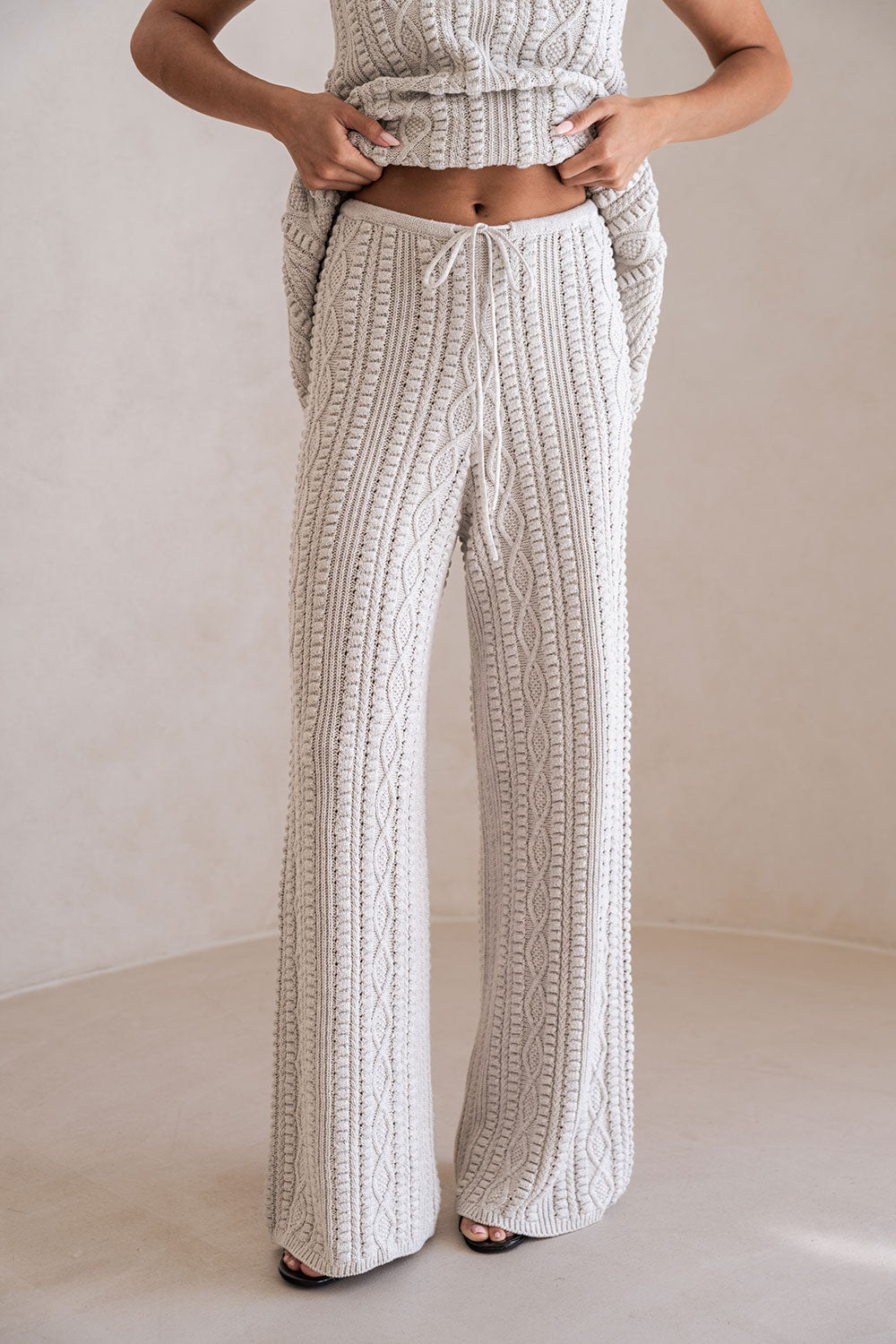 Kiri Pants