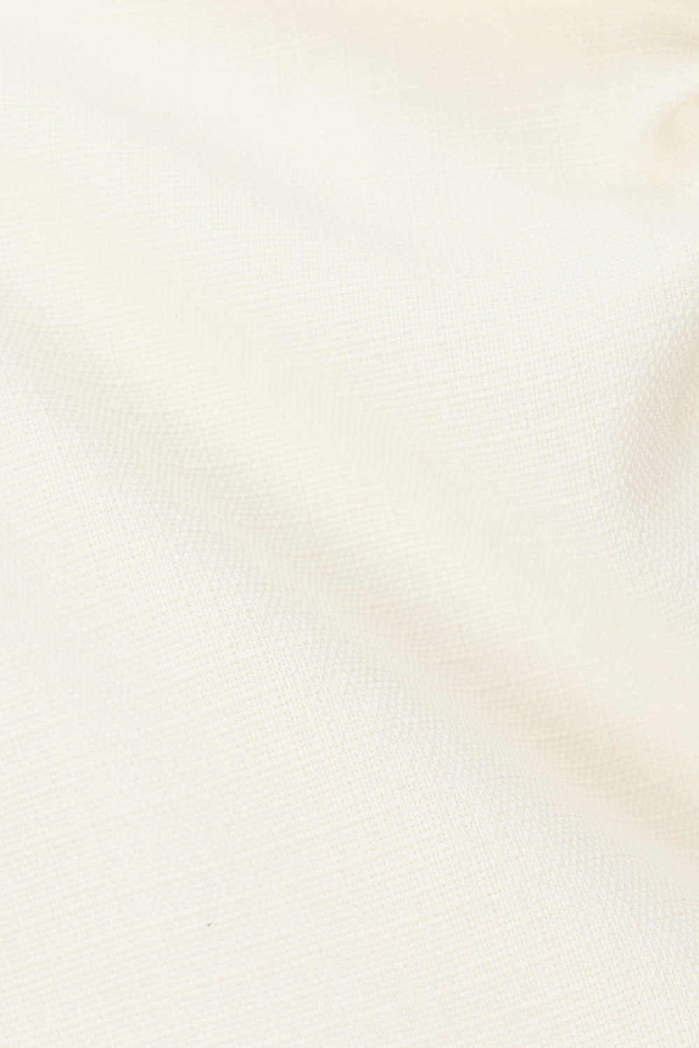 Zoya Top