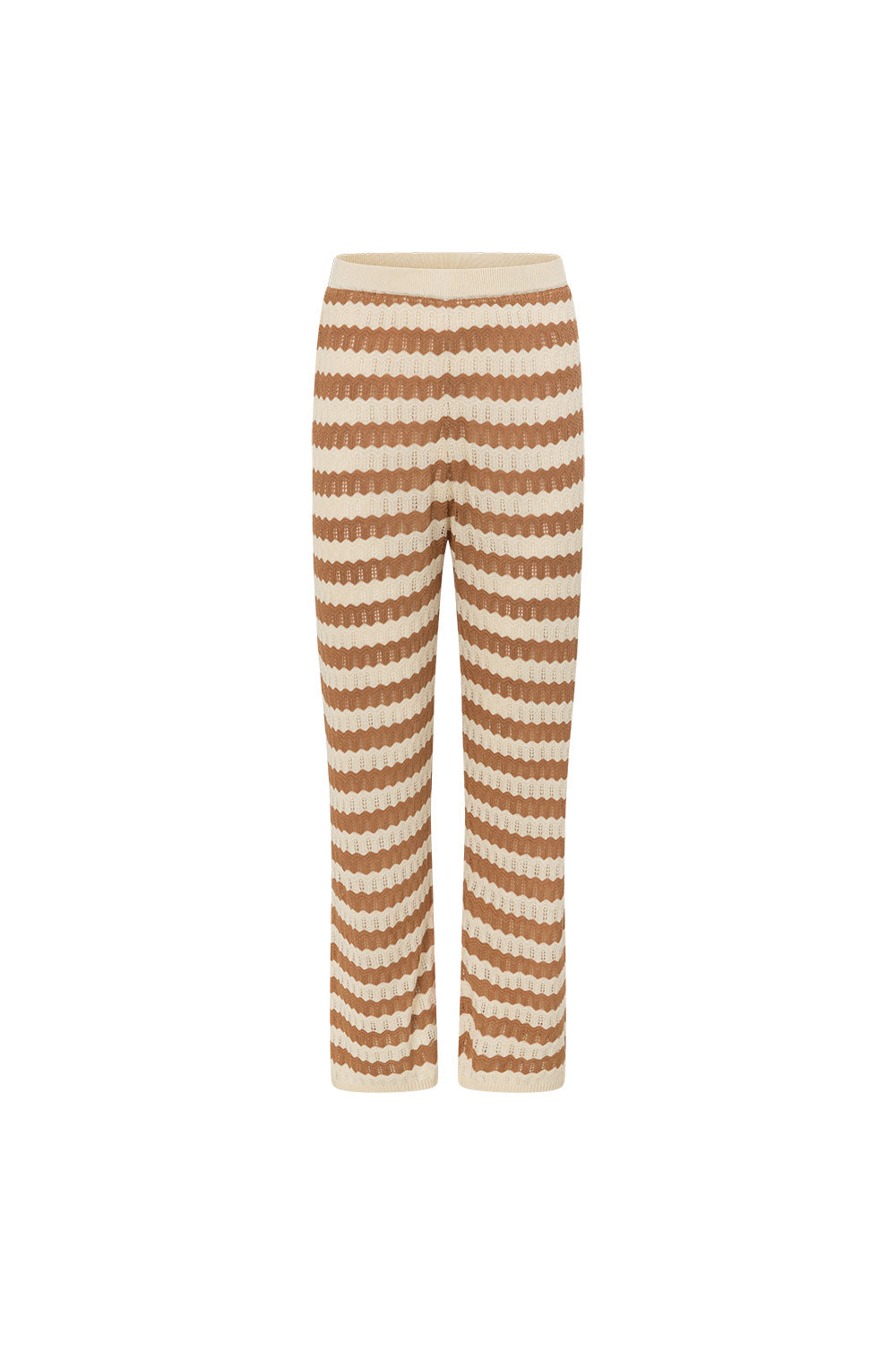 Eros Pants