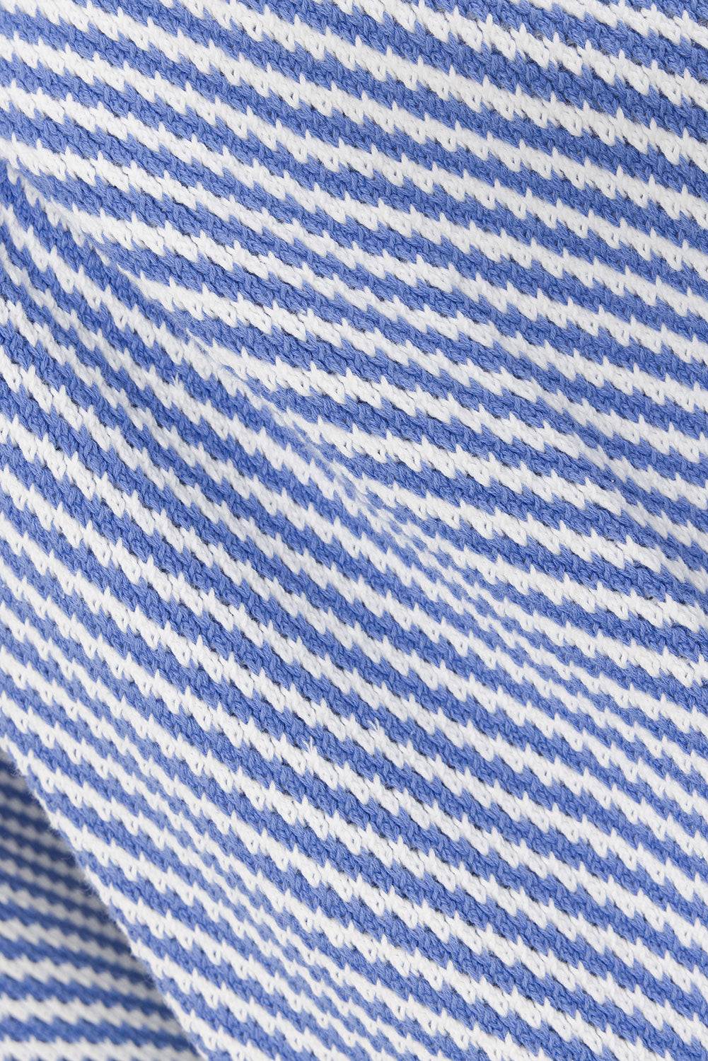 Billy Pants - Blue
