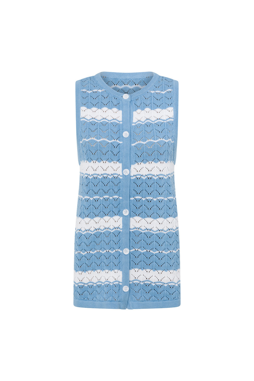 SAMPLE-Maylin Top