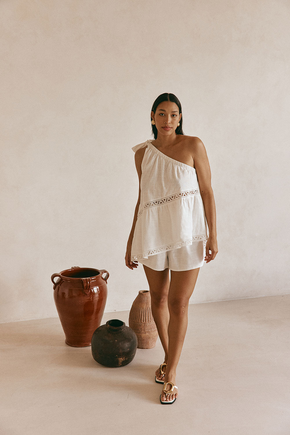 Stella Top