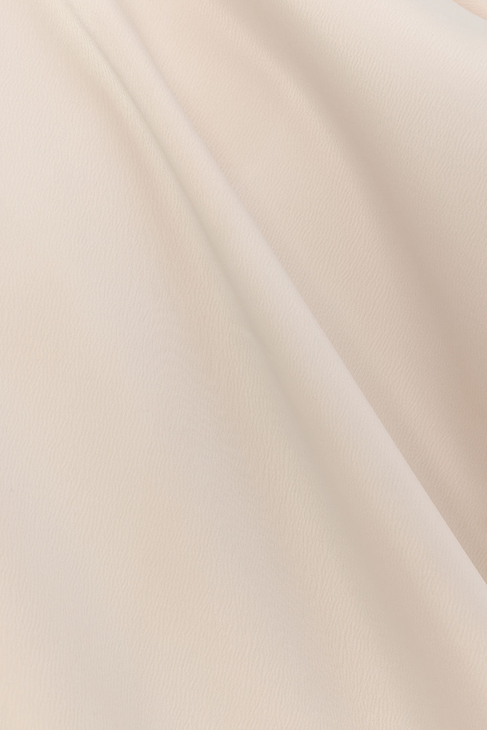 Elise Dress