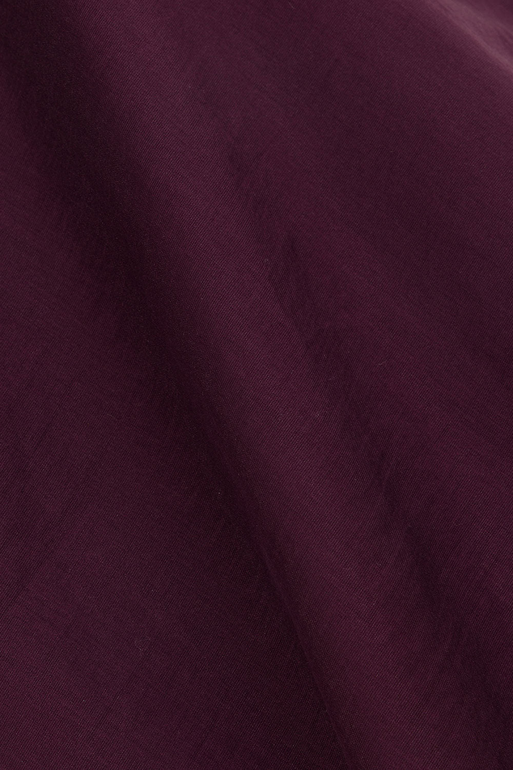 Annika Top - Pinot