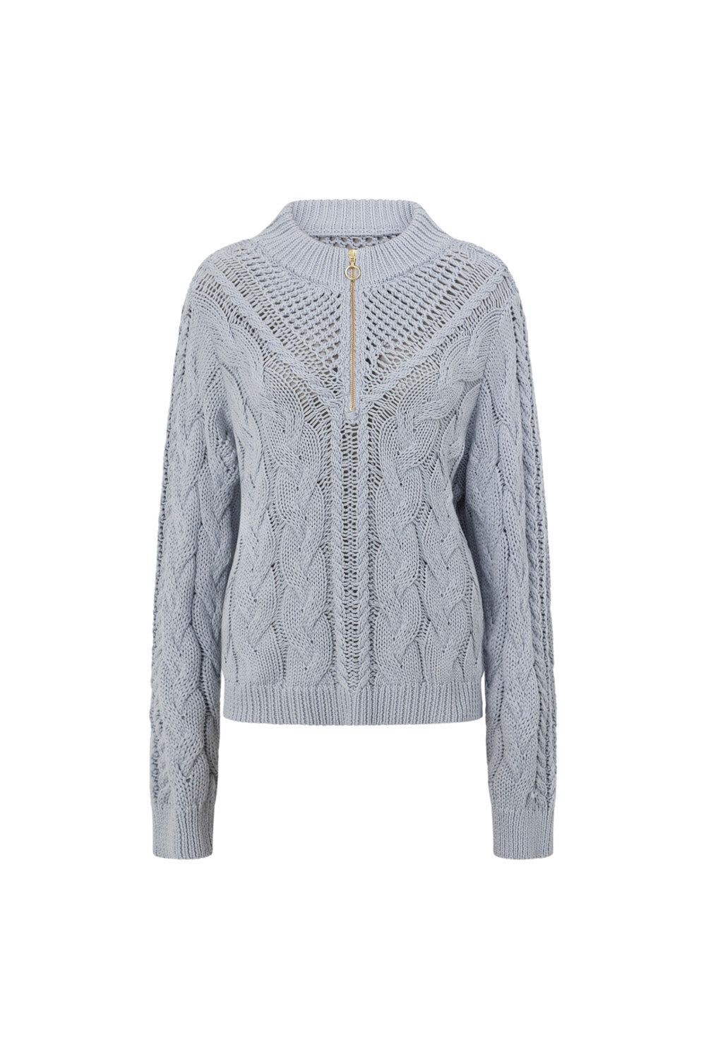 Diara Sweater