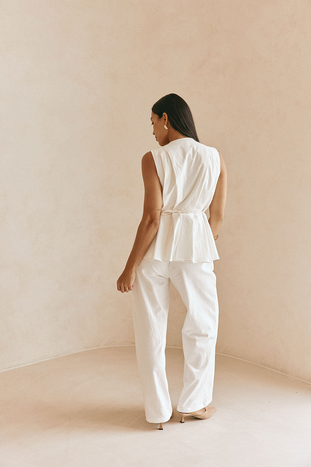 SAMPLE-Vespera Top