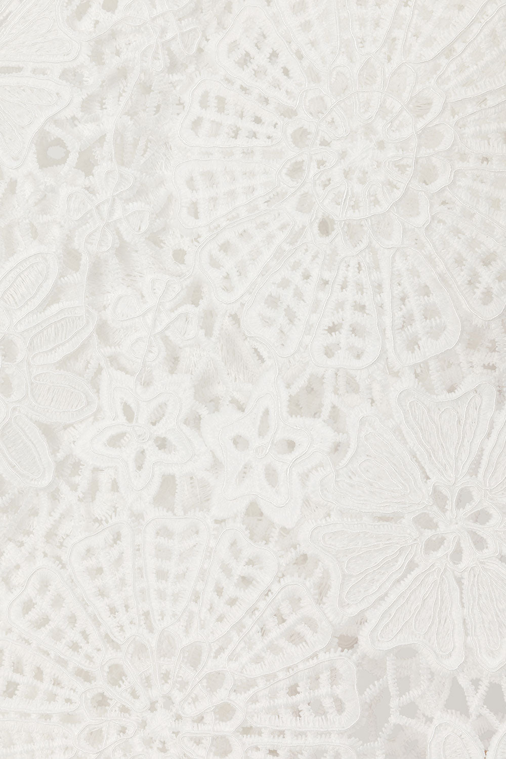 Aleksia Skirt