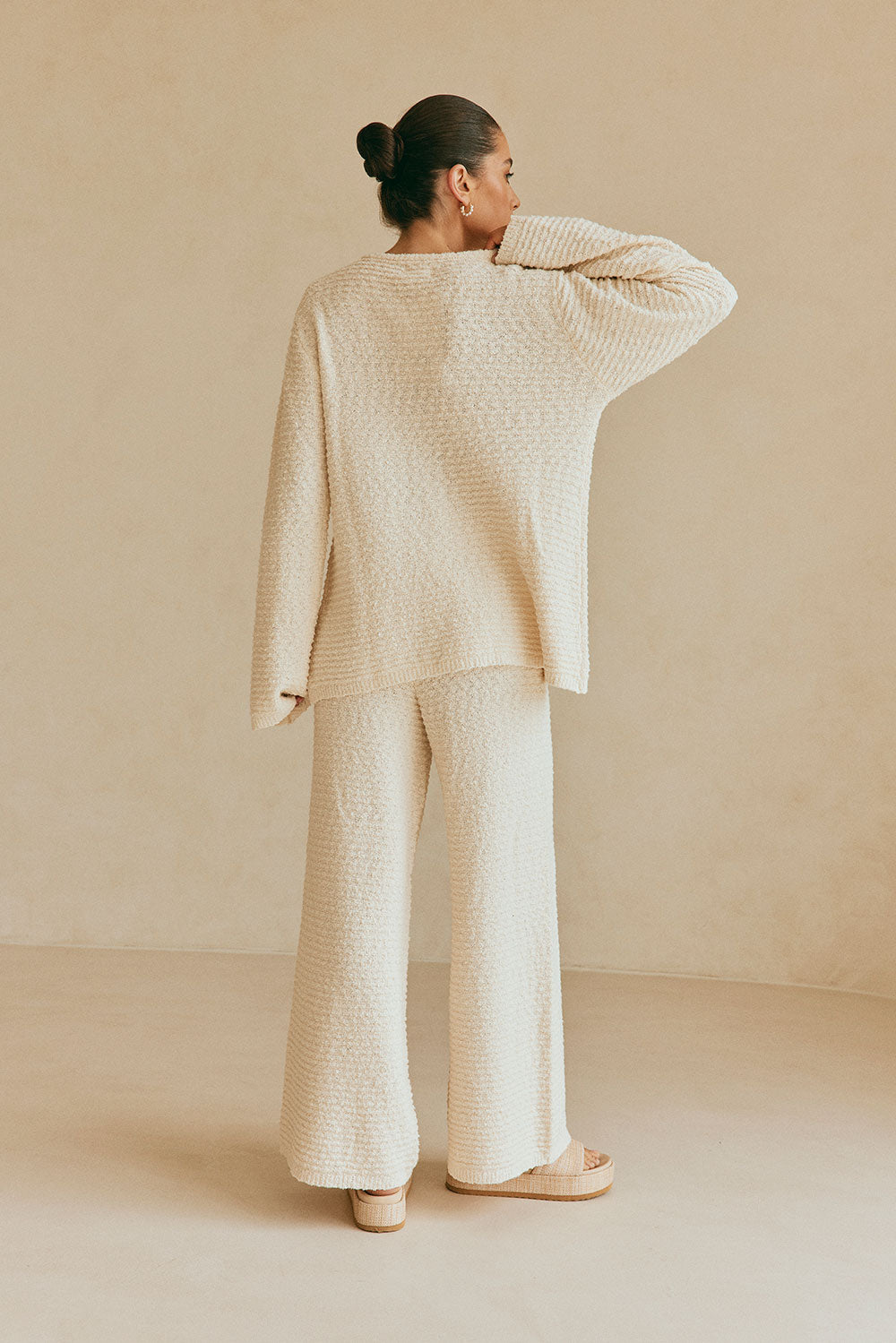 SAMPLE-Mara Pants