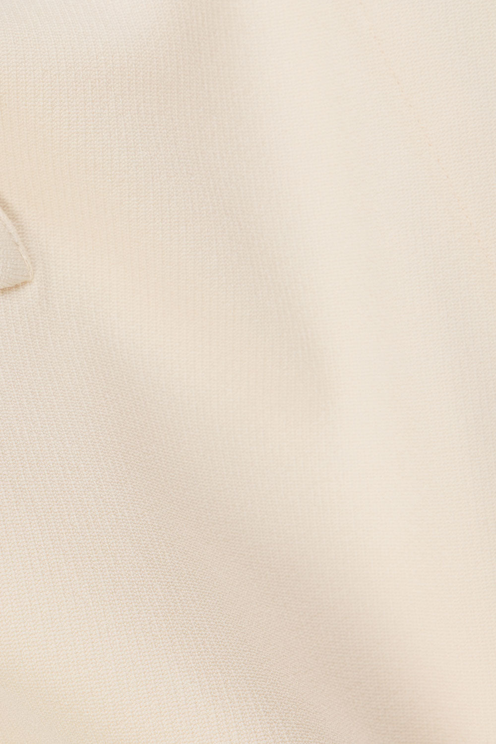 Zola Skirt