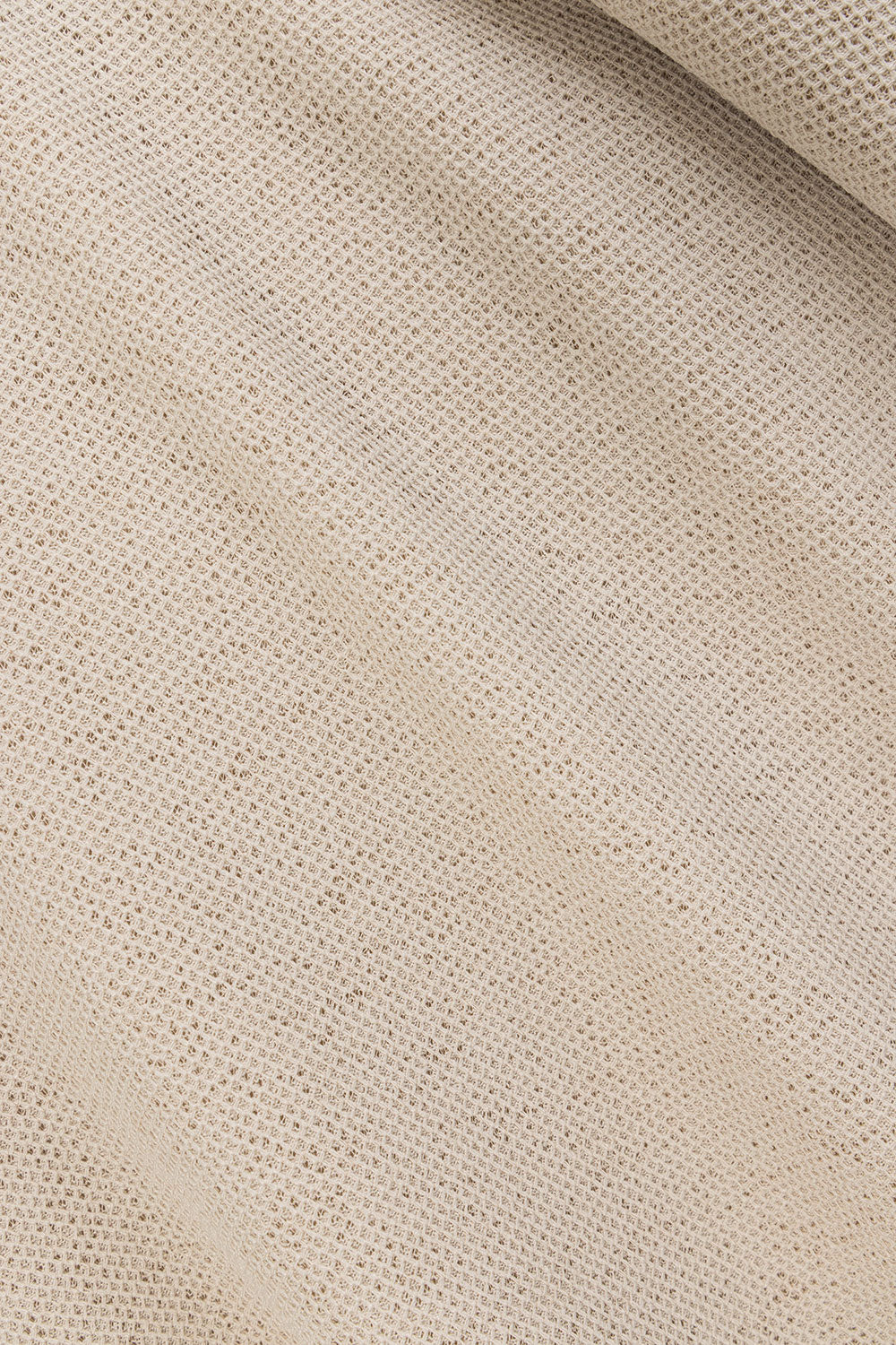 Simone Dress
