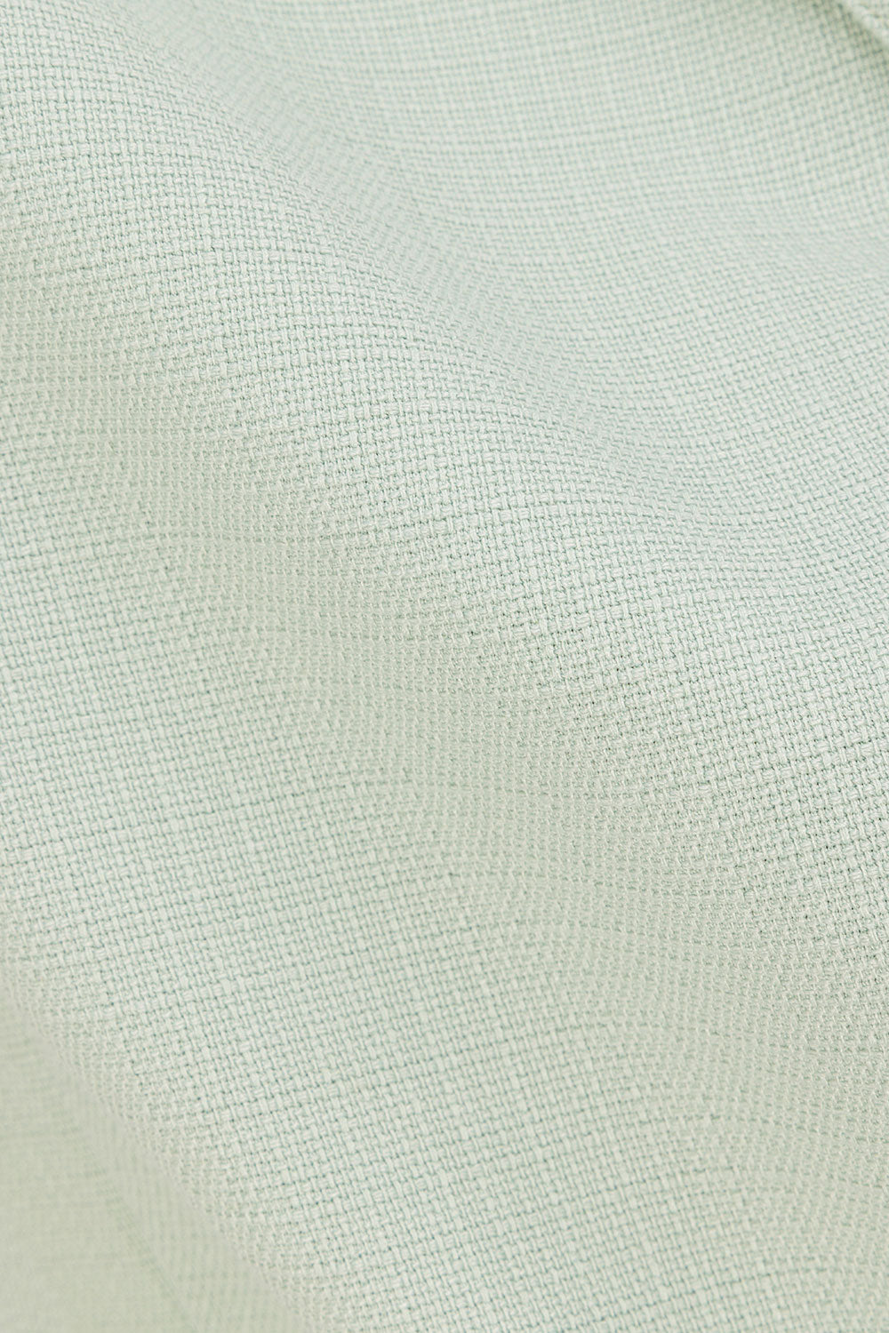 Jira Pants
