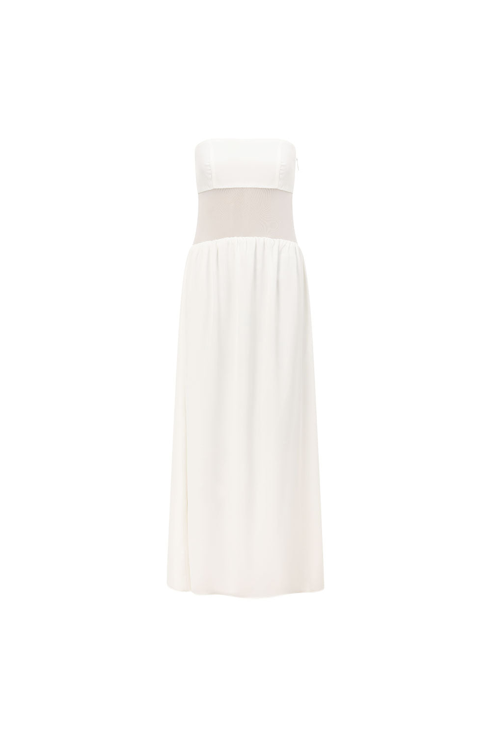 SAMPLE-Francisco Dress