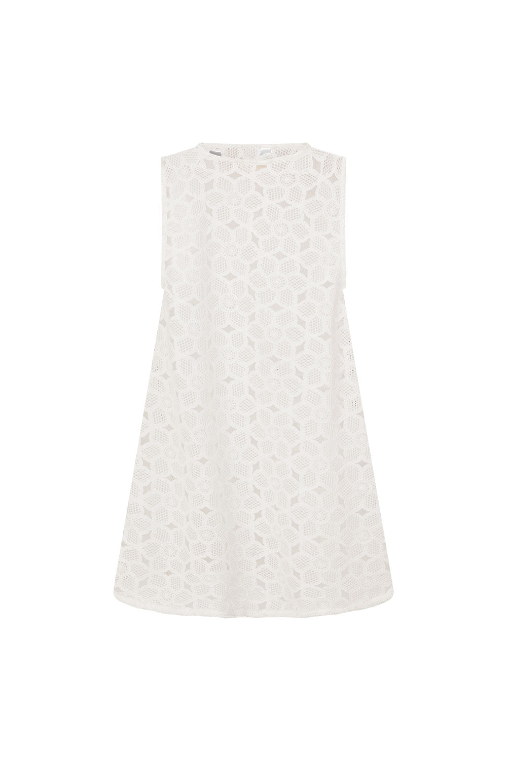Talisman Top