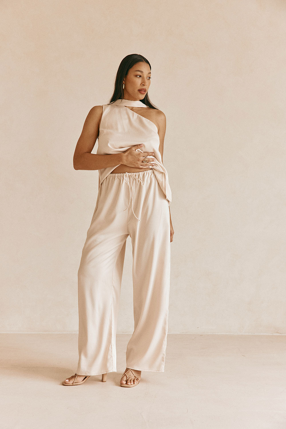 Koda Pants