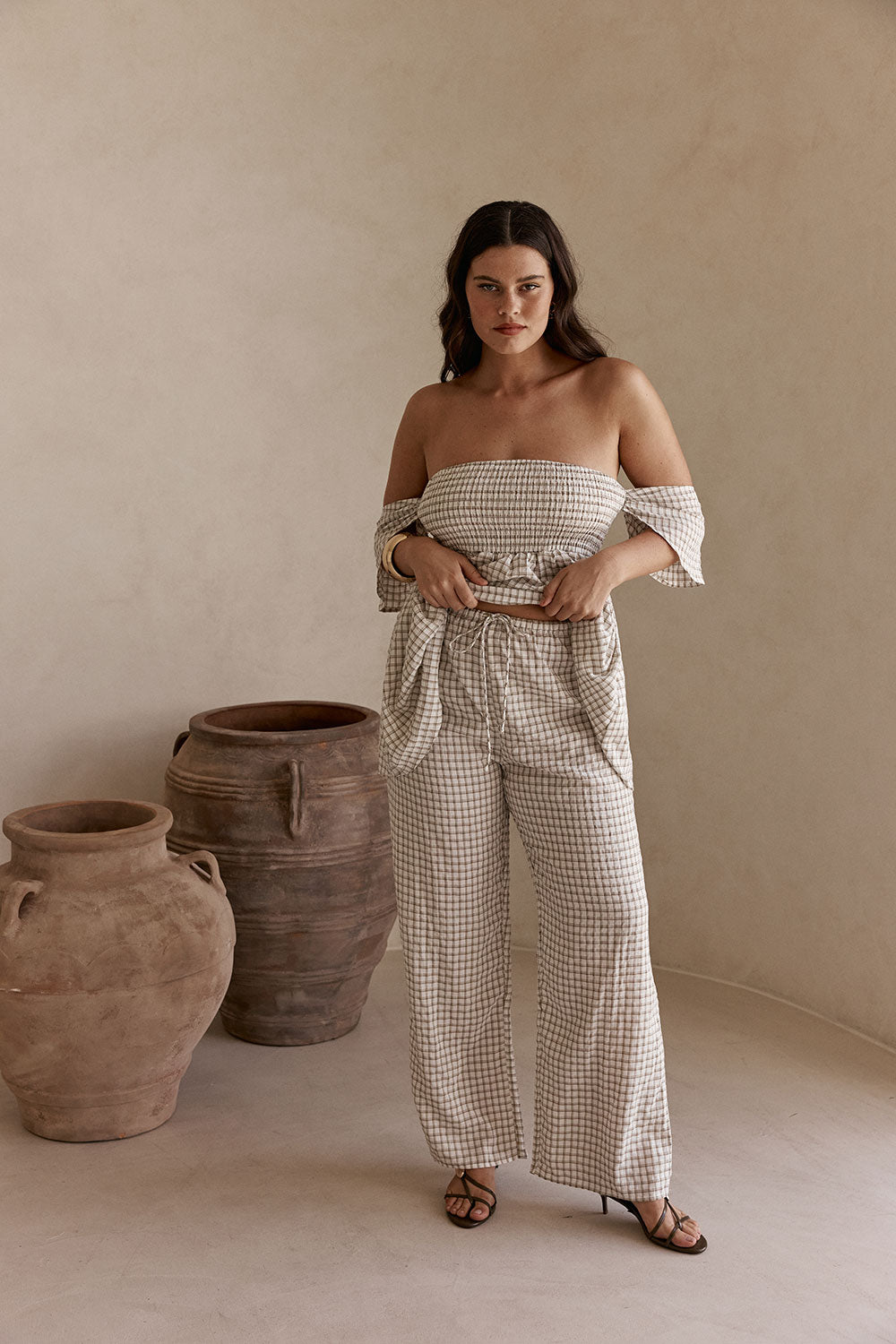 Sloane Pants