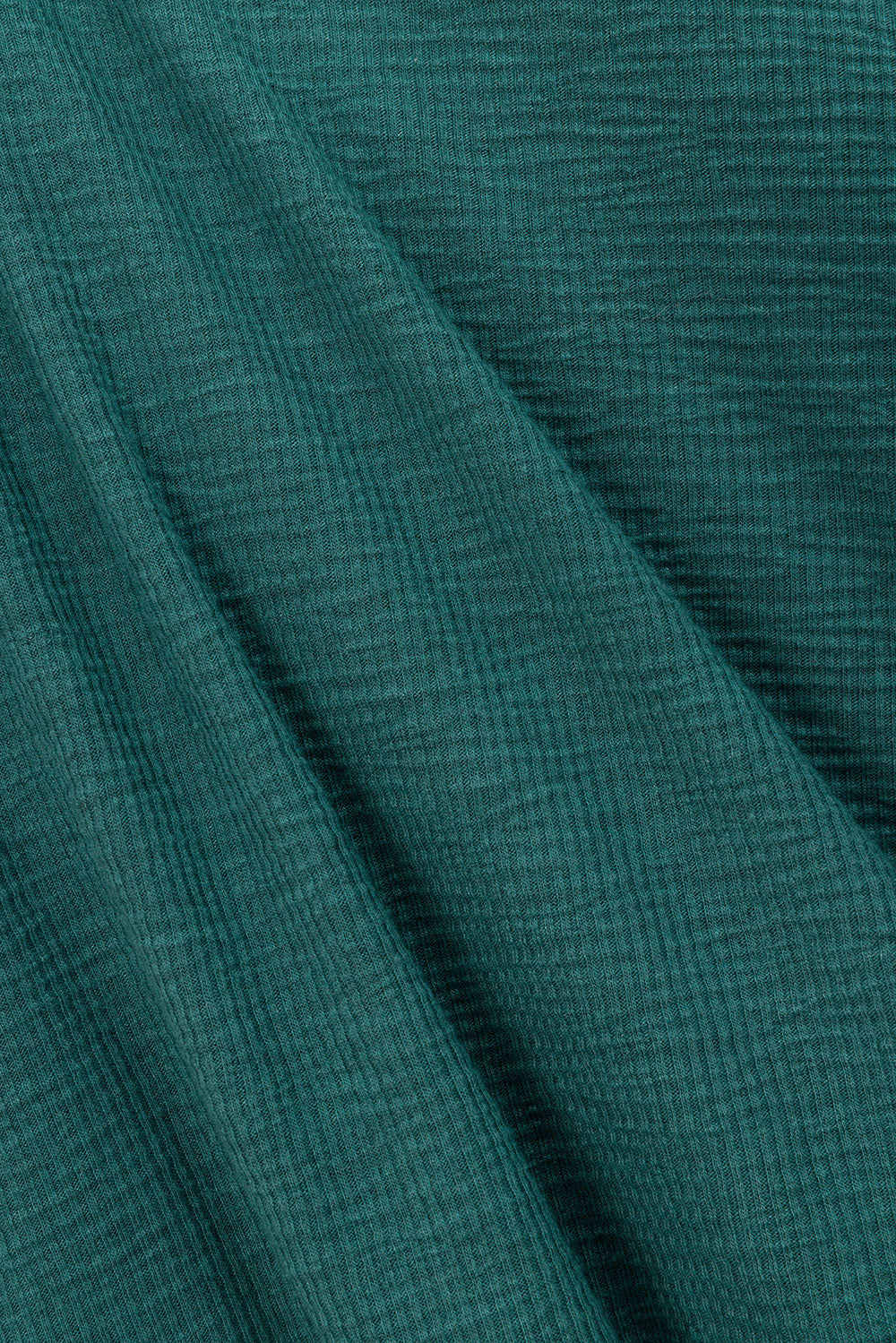 Naisha Dress - Teal