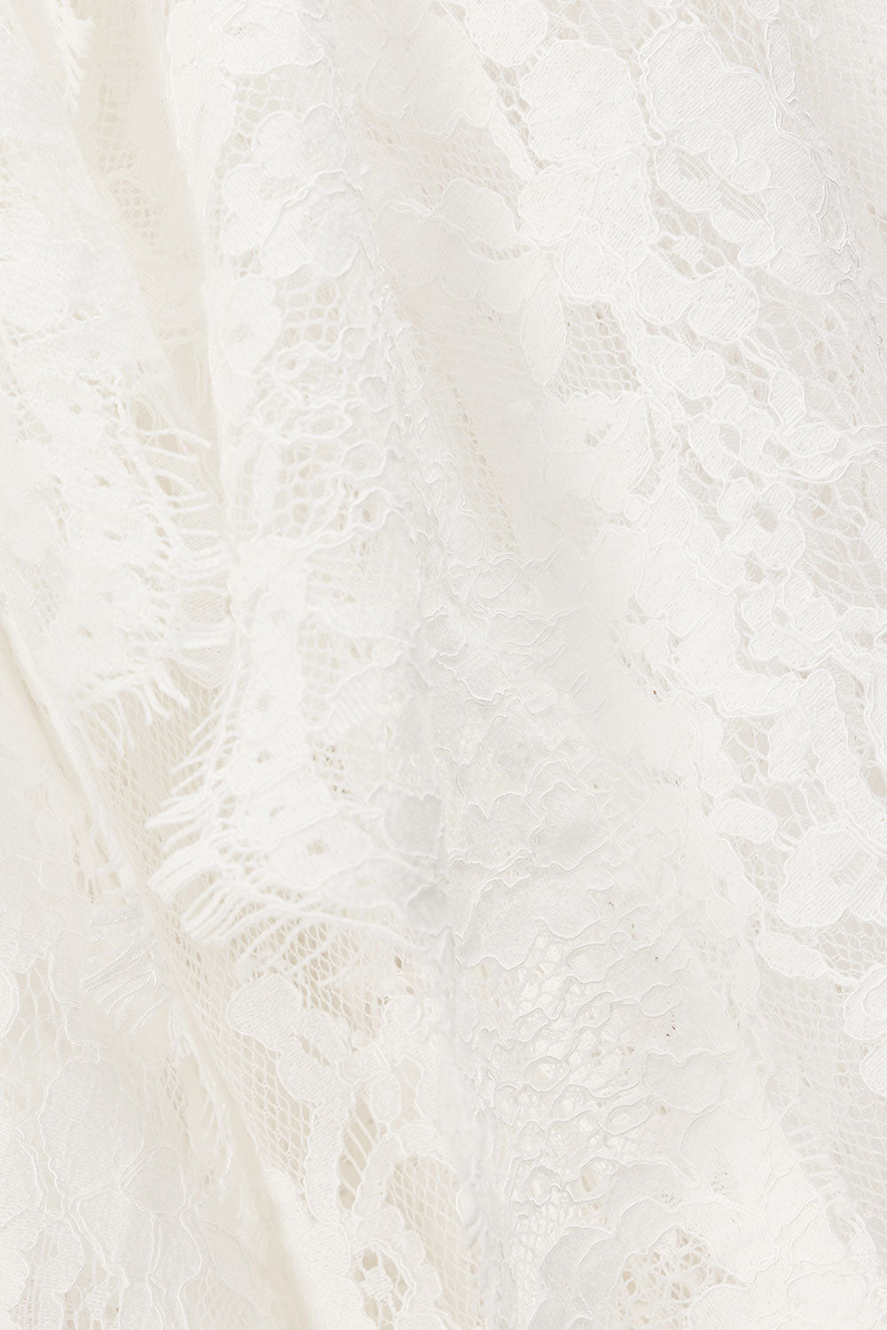 Vittoria Top - White