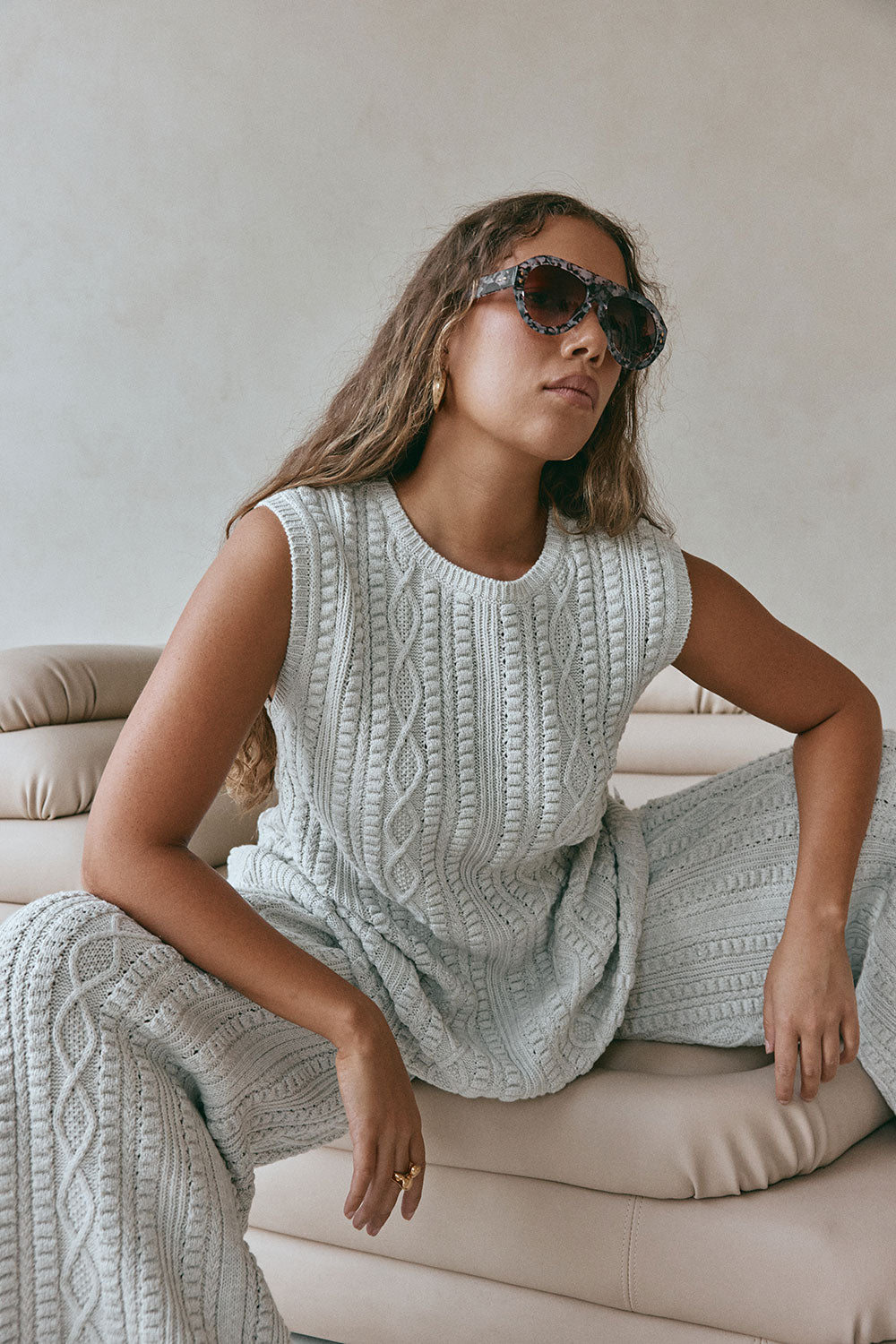 SAMPLE-Kiri Top