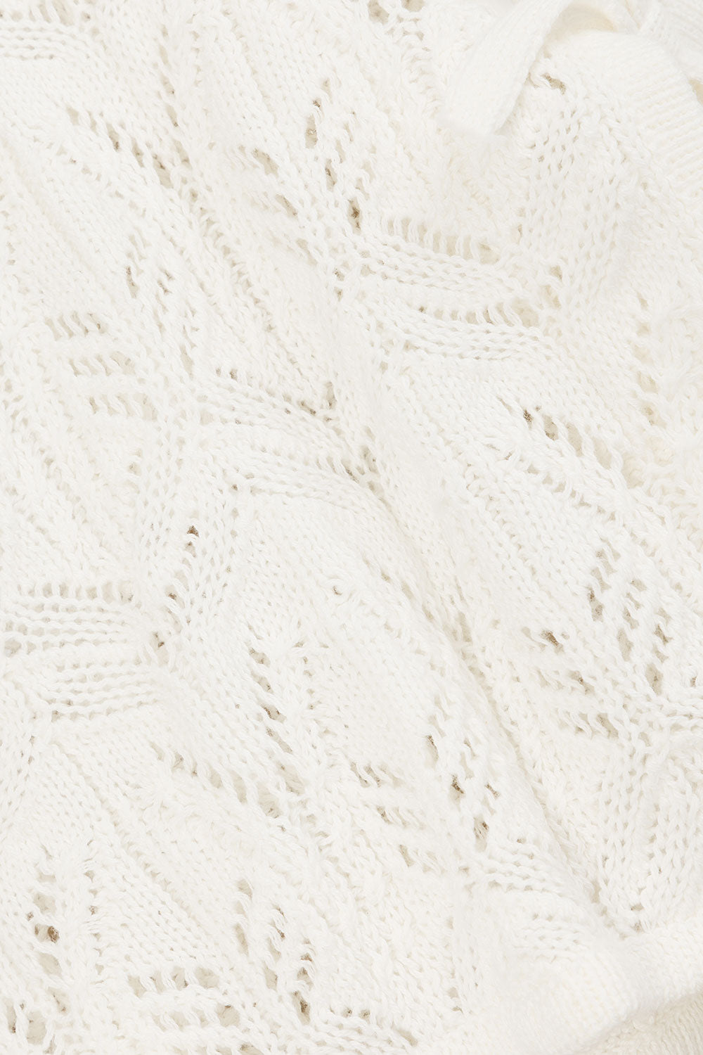Atley Top