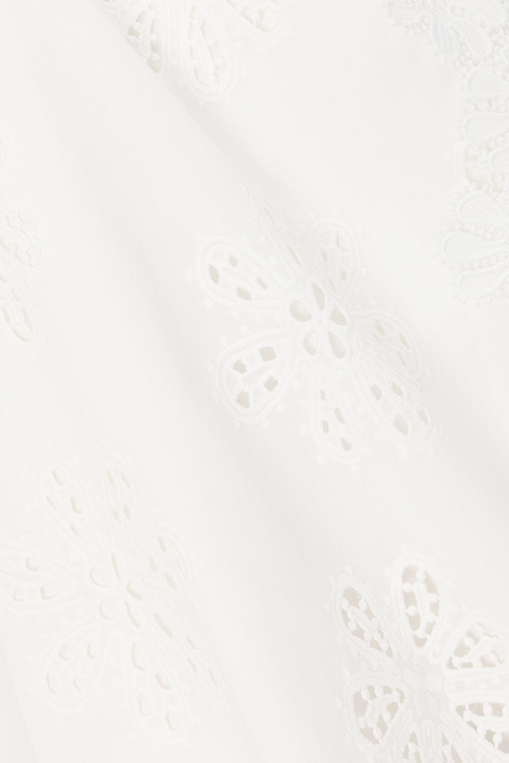 Araminta Dress - Stella Marina